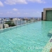 holidayinn_male_mal_h_0016_mal1436.jpg